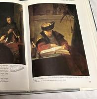 仏文)ジャン・シメオン・シャルダンの生涯と作品　La vie et l'œuvre de Jean-Siméon Chardin