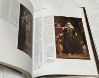 伊文)ダ・ヴィンチからベーコンまで  肖像画と生理学　L'Anima e il Volto : Ritratto e Fisiognomica da Leonardo A Bacon