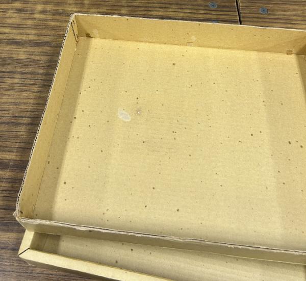 安井曾太郎 (限定版)(嘉門安雄、小野末解説) / 古本、中古本、古書籍の