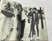 May I take your picture? : 5th Mainichi Floating University, summer 1970.