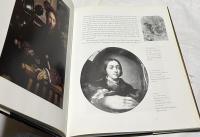 英文)パルミジャニーノ画集　Parmigianino