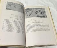 独文)伯林日本古美術展覧会　Ausstellung altjapanischer Kunst Berlin 1939