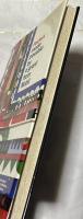 英文)モービル社のポスター　Posters Made Possible by a Grant from Mobil