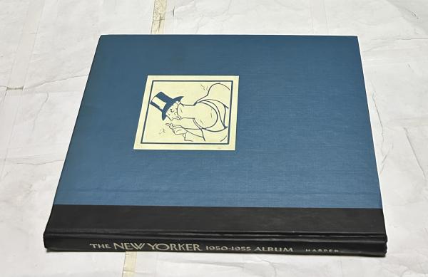 蕪村画譜(山本健吉・早川聞多編) / 一誠堂書店 / 古本、中古本
