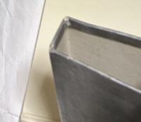 墨絵奈良 杉本健吉