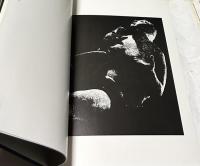 永原廣作品集　HIROSHI NAGAHARA'S WORKS