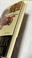 英文)世界のポスター　その歴史と物語　The Poster in History