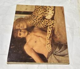 仏文)フェルナン・クノップフ展図録　Fernand Khnopff, 1858-1921 : Paris, Musée des arts décoratifs 10 octobre--31 décembre 1979, Bruxelles, Musées royaux des beaux-arts de Belgique 18 janvier--13 avril 1980, Hambourg, Kunsthalle 25 avril--16 juin 1980