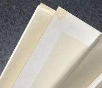 名品集 陶磁器百選 全33輯