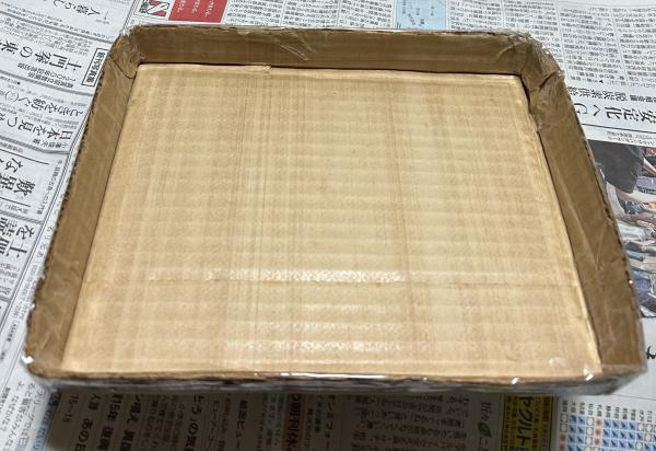 国宝「三十六人家集」特別公開特集 ④ | 第25代専如門主 伝灯