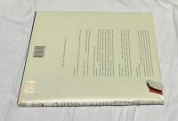英文)中国の画人と社会　The painter's practice : how artists lived and worked in traditional China