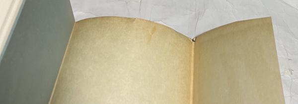 花道去風流七世 西川一草亭 風流一生涯(林屋辰三郎、西川一橙 序