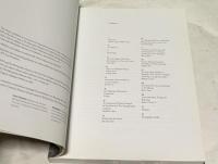 英文)中国美術シンポジウム　Issues of authenticity in Chinese art