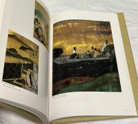 江戸名作画帖全集 第6巻 宗達・光琳・抱一