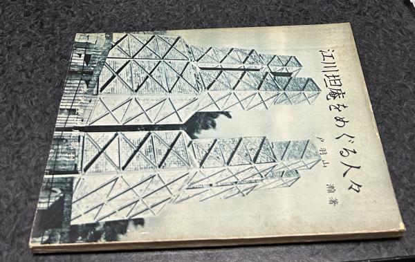 芥子園畫譜全集 原版影印 / 遊学文庫 / 古本、中古本、古書籍の