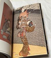 英文)京から江戸へ　公家文化〜武家文化〜庶民文化へ　The people's culture : from Kyoto to Edo