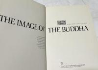 英文)ブッダ像の変遷　The Image of the Buddha