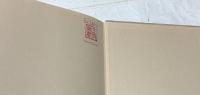 英文)ブッダ像の変遷　The Image of the Buddha