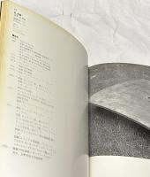 第1回 ヘンリー・ムア大賞展 The 1st Henry Moore grand prize exhibition, The Hakone Open-air Museum