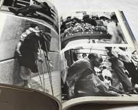 きみがまだ生まれなかった頃 1952  高岩震写真集
