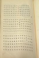 帝都画伯大観 全2冊(乾・坤)