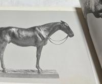 三井高義作品集