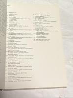 伊文)1985年シエナ 画家シモーネ・マルティーニ会議　Simone Martini : atti del convegno : Siena, 27, 28, 29 marzo 1985
