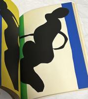 【古書】アンリ・マティス、マチス、HENRI MATISSE、1920 古書】アンリ・マティス、マチス、HENRI MATISSE、1920 古書】アンリ