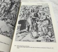 英文)ヨーロッパ古典版画シリーズ　ディルク・フォルケルツゾーン・コールンヘルト作品集　The Illustrated Bartsch No. 55, Netherlandish artists, Dirck Volkertsz. Coornhert