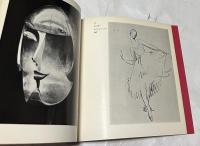 キュービスムの彫刻展  Zadkine, Gargallo, Laurens, Czaki, Lipchitz