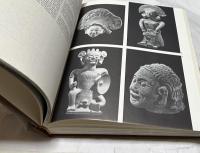 仏文)バリの民芸　L'art populaire à Bali : culture et religion