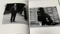 田中一郎写真集 1935-1990 写真日常