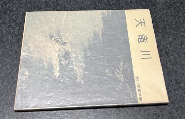 アール・ヴィヴァン叢書 空間の発見 2 エティエンヌ=ジュール