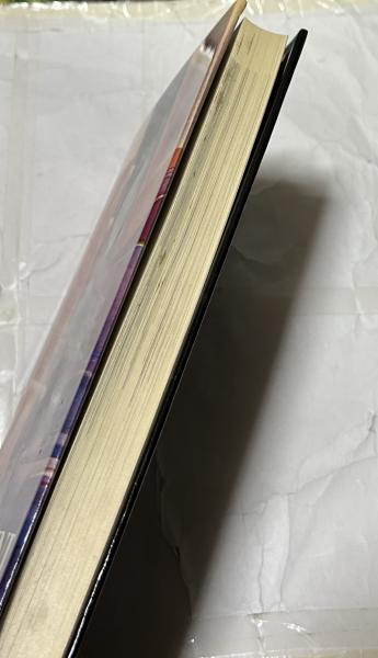 仏文)クレモニーニ画集 Leonardo Cremonini(Jacques Brosse等) / 古本