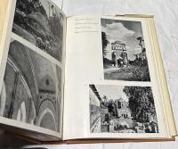 英文)インド寺院建築研究　ベナレスで開催された研究会の報告書　Studies in Indian temple architecture : papers presented at a seminar held in Varanasi, 1967