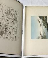 博物図譜とデジタルアーカイブ 3