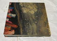 仏文）智内兄助画集　Kyosuke Tchinai