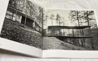 英文)隈研吾設計のアメリカ・コネチカット州の住宅「Glass/Wood」　Glass/wood : Erieta Attali on Kengo Kuma