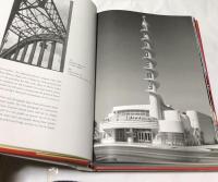 英文)ジュリアス・シャルマンの建築写真　Julius Shulman : architecture and its photography