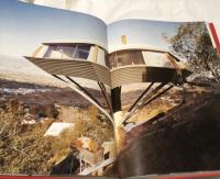 英文)ジュリアス・シャルマンの建築写真　Julius Shulman : architecture and its photography