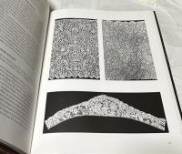 蘭文)ヨーロッパのレース　L'Europe de la dentelle. Un aperçu historique depuis les origines de la dentelle jusqu'à l'entre-deux-guerres
