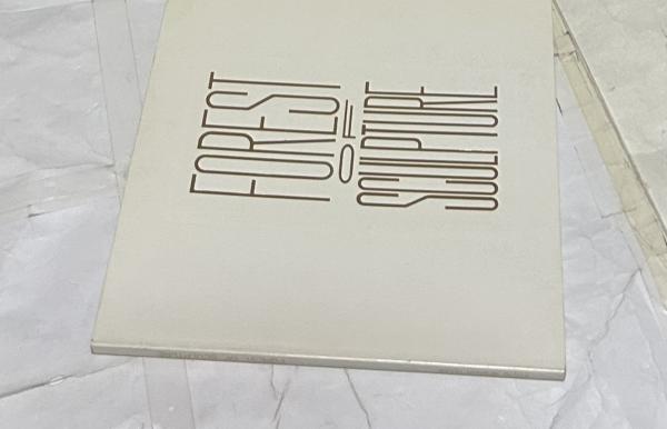 印象派美術館 | 島田 紀夫 |本 | 通販 | Amazon
