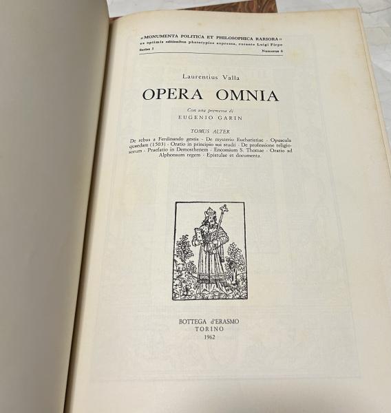 Opera Autori・Opere・Interpreti イタリア語版(Andras Batta) / 古本はてなクラブ /  古本、中古本、古書籍の通販は「日本の古本屋」 / 日本の古本屋