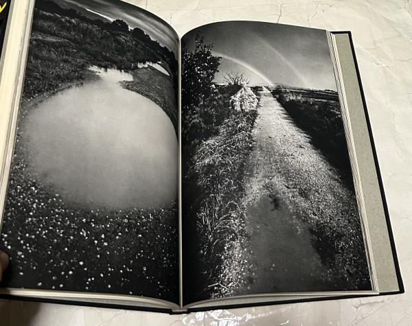 写真集 湖北 | 近藤龍夫 写真、文 | 日本カメラ社 | ¥3,300 - 日本の