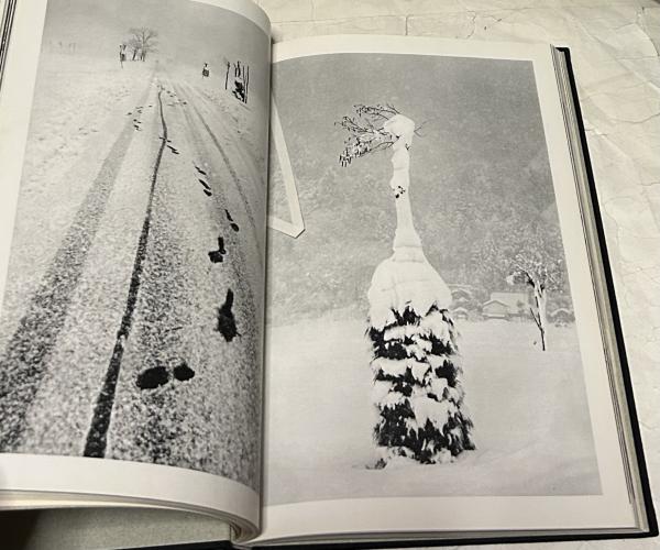 写真集 湖北 | 近藤龍夫 写真、文 | 日本カメラ社 | ¥3,300 - 日本の