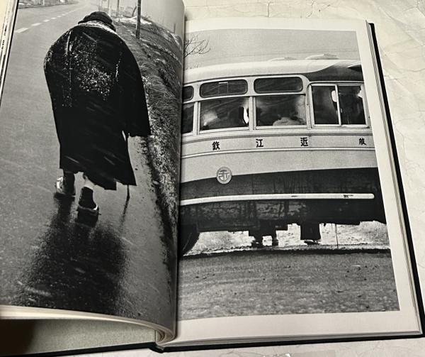写真集 湖北 | 近藤龍夫 写真、文 | 日本カメラ社 | ¥3,300 - 日本の