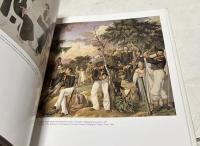 露英文)ロシア画家シリーズ パベル・フェドートフPavel Fedotov(19th century Russian Painter Series)
