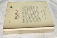 英文)都市ローマの変遷　Rome, profile of a city, 312-1308