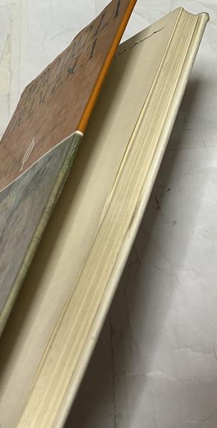 英文)ピエロ・デッラ(デラ)・フランチェスカ全絵画 Piero Della