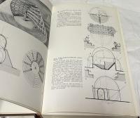 伊文)レオナルド・ダ・ヴィンチ全建築作品調査　L'architettura di Leonardo, Indagine e ipotesi su tutta l'opera di Leonardo architetto